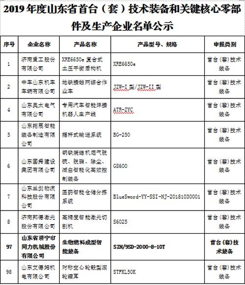 戳我试试